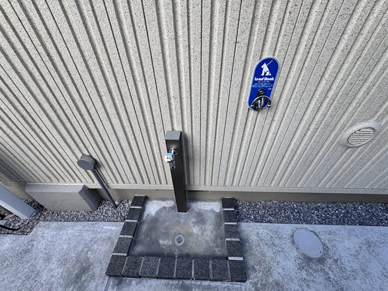 セーナ下馬 その他12