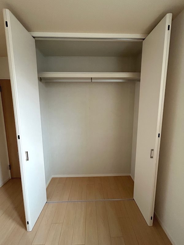 Ｋａｌｅｉｄｏ（カレイド） その他1