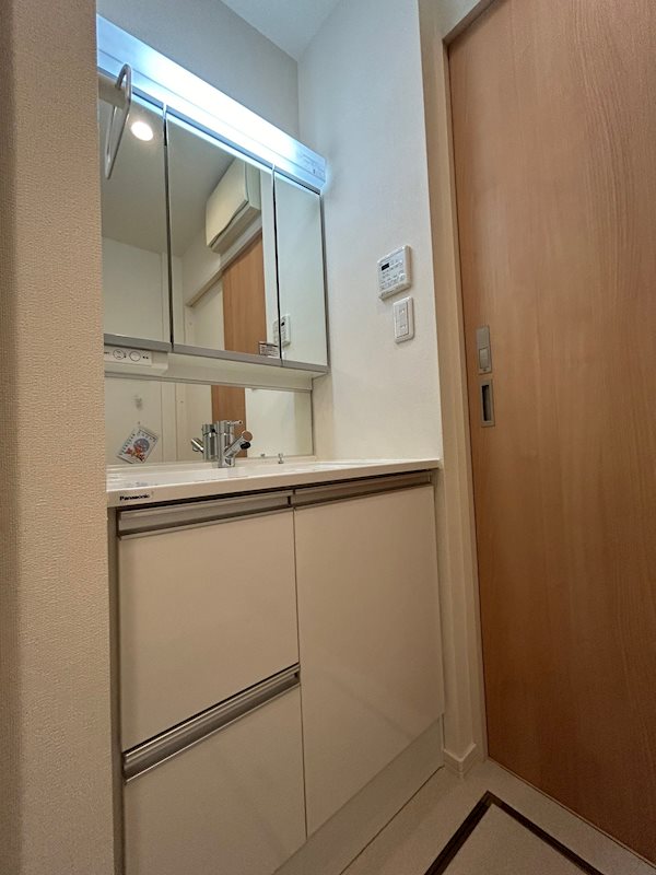 Ｋａｌｅｉｄｏ（カレイド） その他2