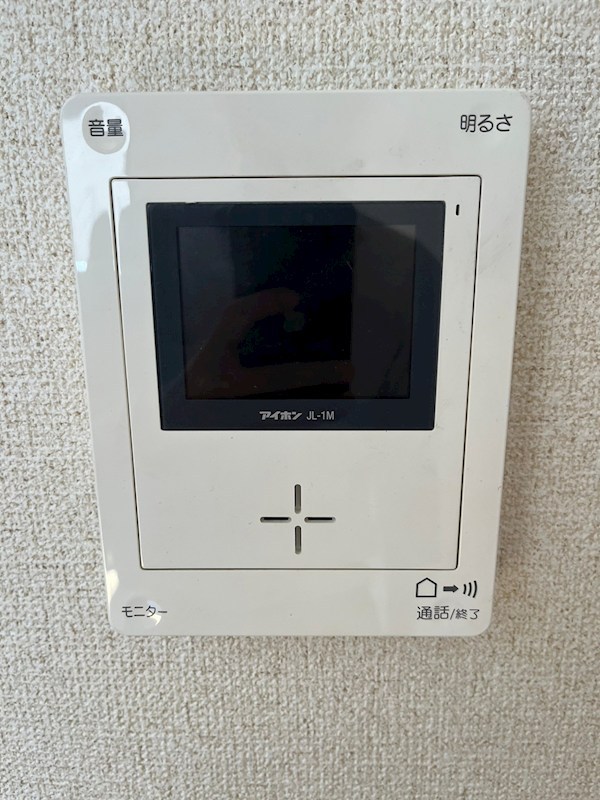 サントル吉祥寺 その他3