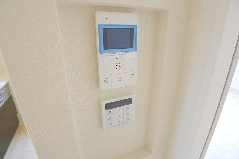 メレーズ  その他5