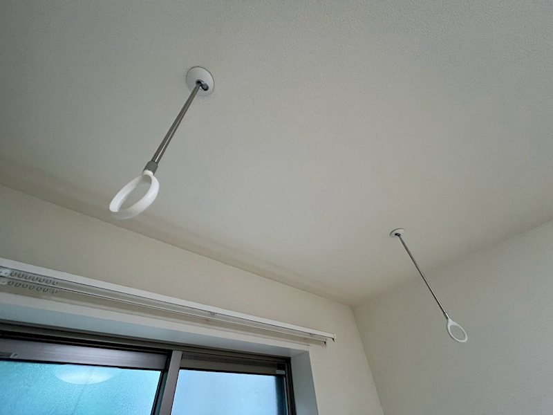 メレーズ  その他