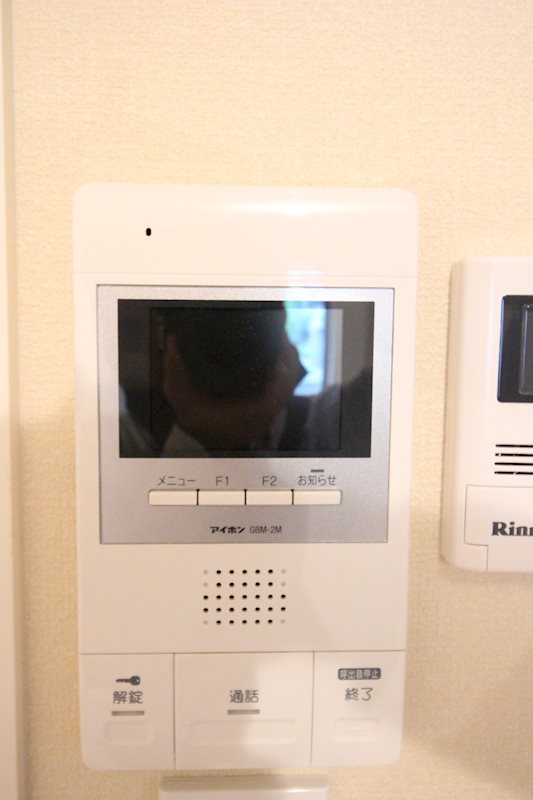 グリーンスクエア その他5