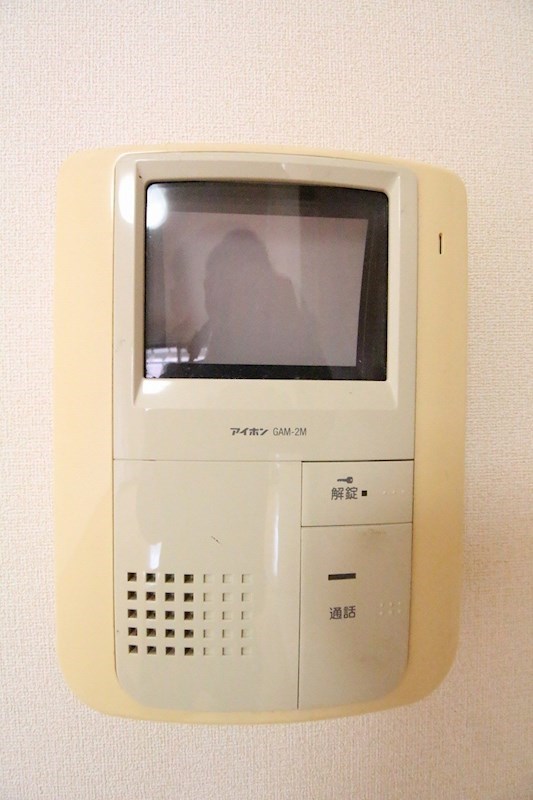 大原ＫＹハイツⅢ その他4