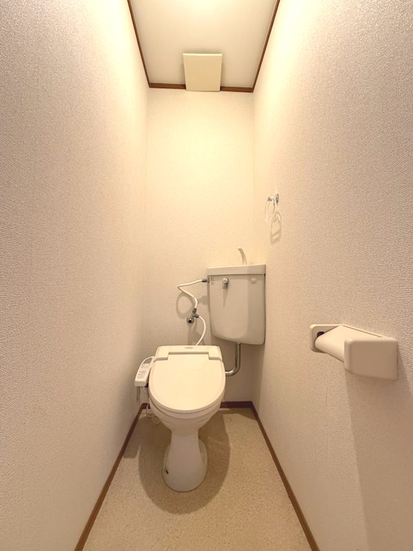 セレブリティ その他1