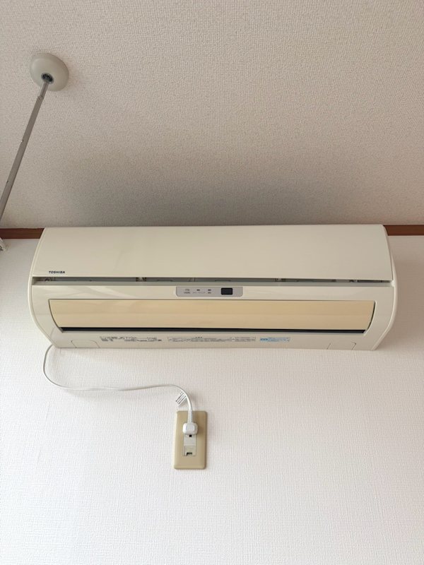 セレブリティ その他4