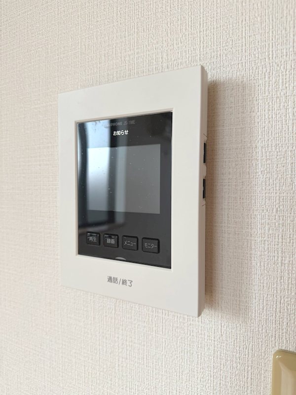 セレブリティ その他5