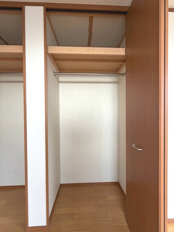 セレブリティ その他6