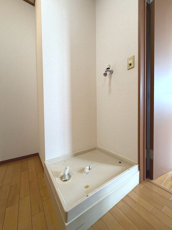 セレブリティ その他8