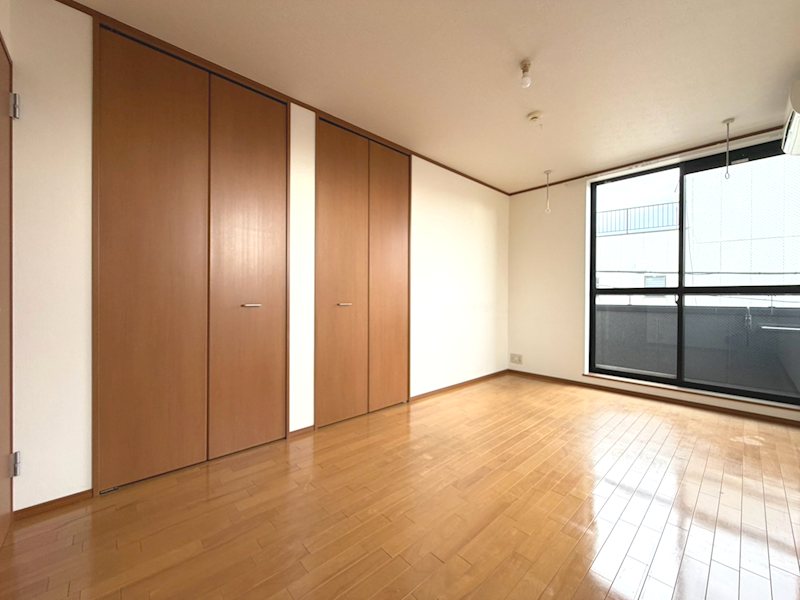 セレブリティ その他9