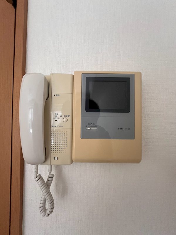 ブルーベル上井草 その他1