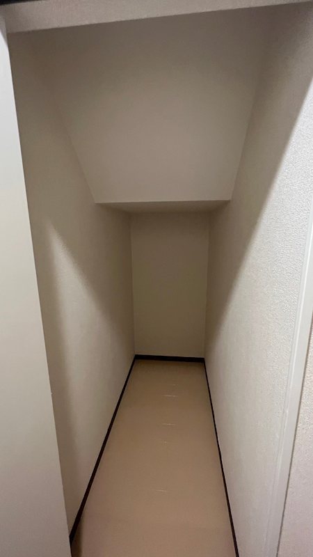 ORANGE祖師谷（オランジェ） その他9