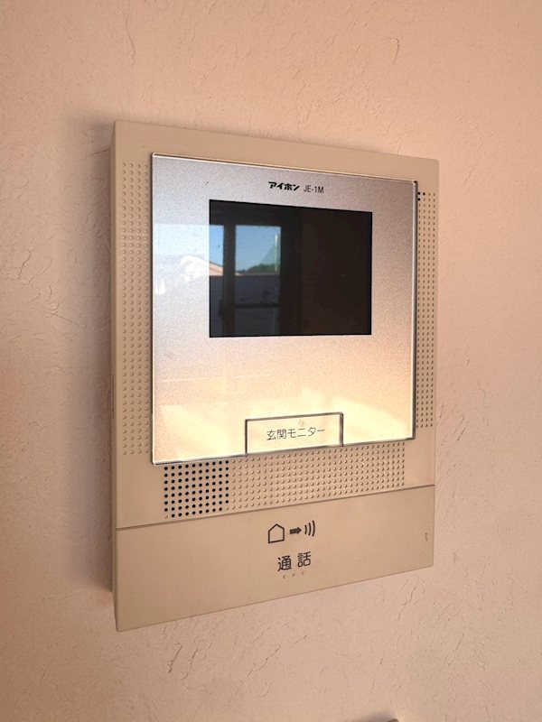 ロード西原 その他5