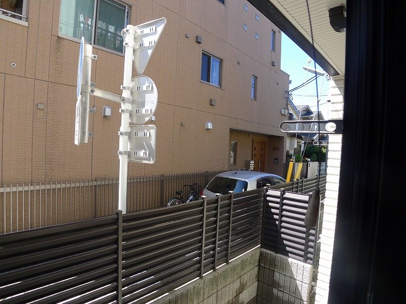 Casa Bonita その他6