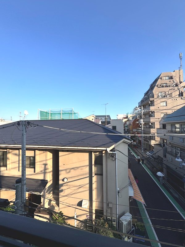 ロード西原 その他6