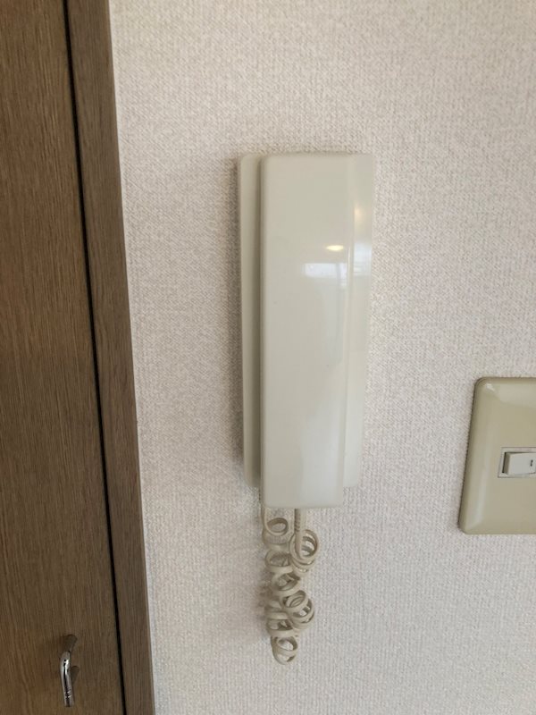 メゾンアネックス その他4
