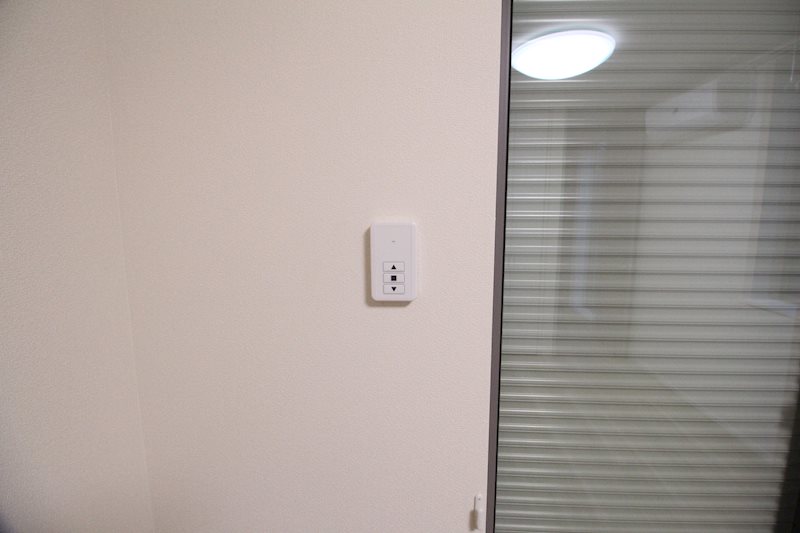 パーシモン阿佐谷 その他6