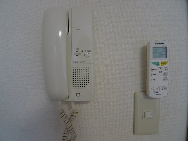 フォレスト高円寺 その他4