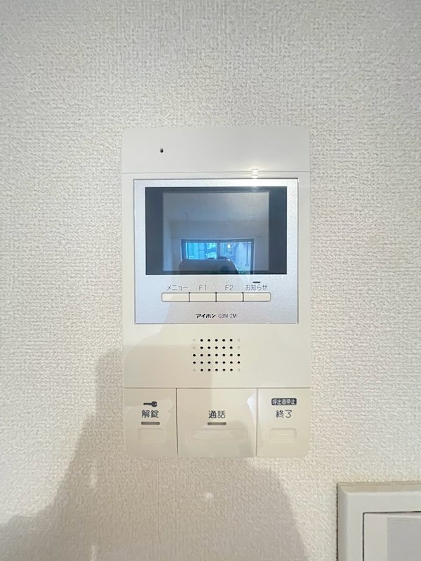 アーク吉祥寺 その他4