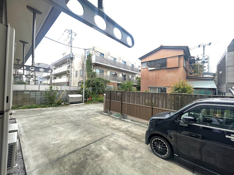アーク吉祥寺 その他5