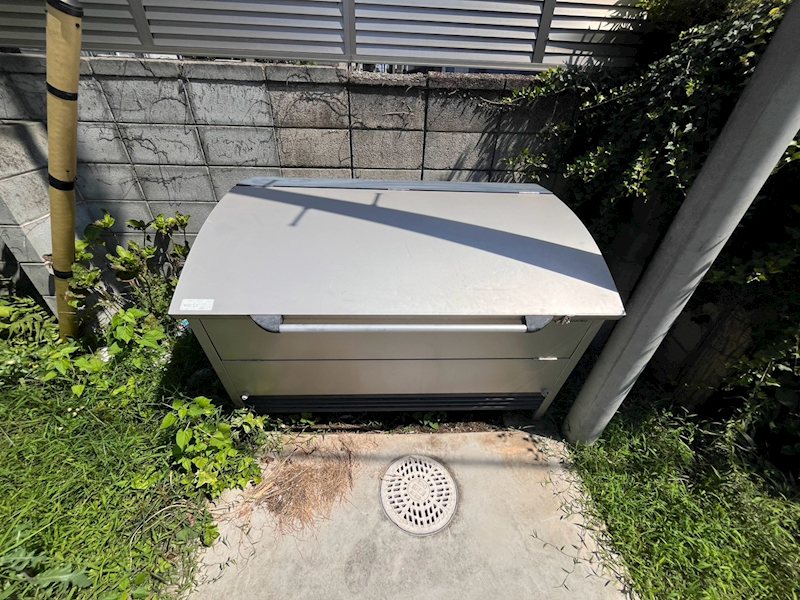 アーク吉祥寺 その他外観3