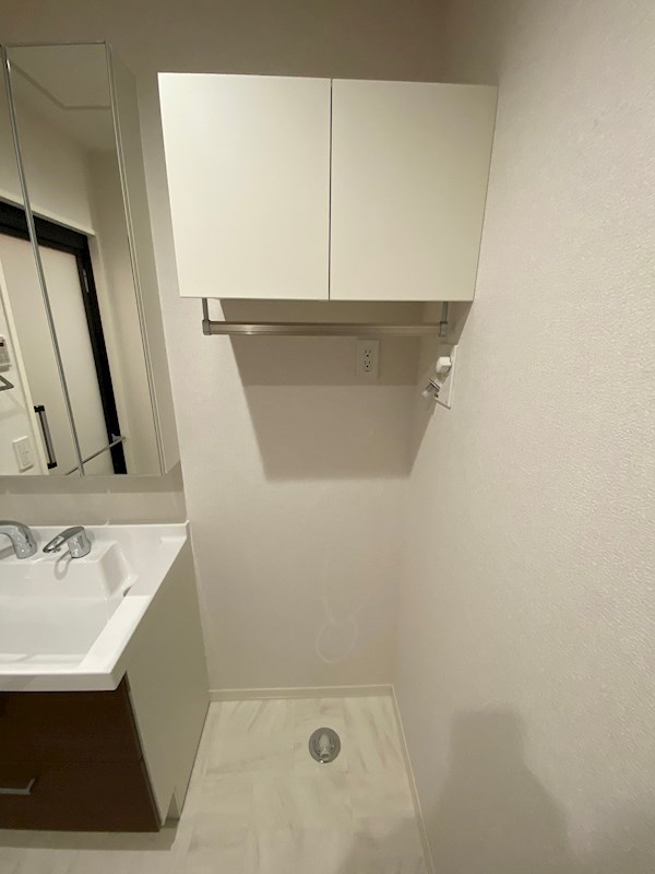 Diamante下北沢（ディアマンテ） その他4