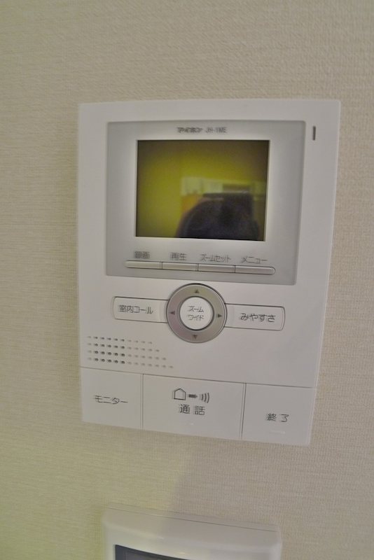 le couer北沢（ルクール） その他5