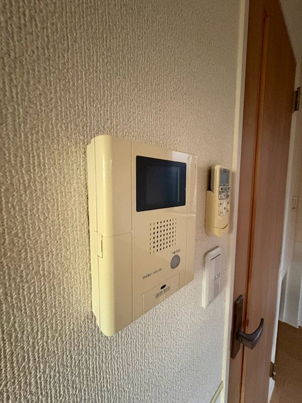 ふたばハウス  その他4