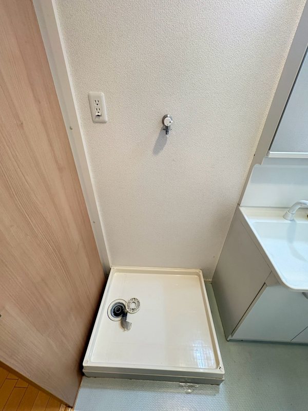 ふたばハウス  その他8