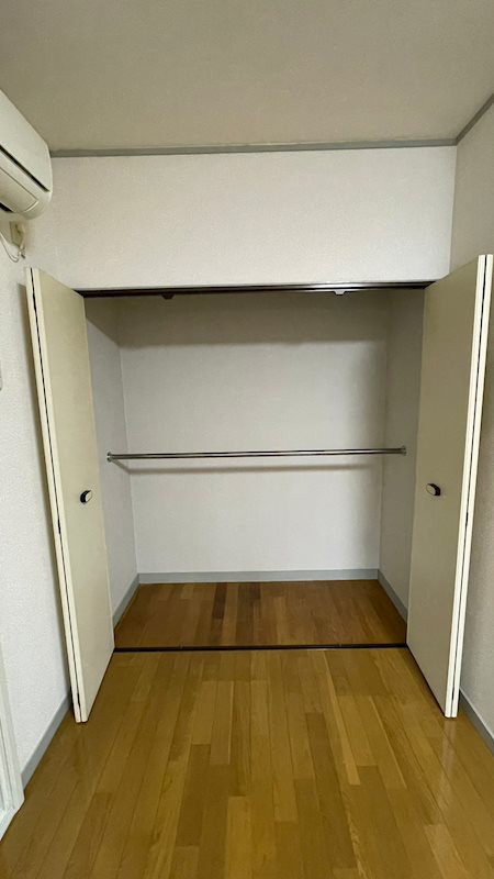 メゾン小島 その他2
