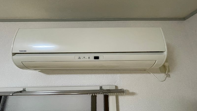 メゾン小島 その他3
