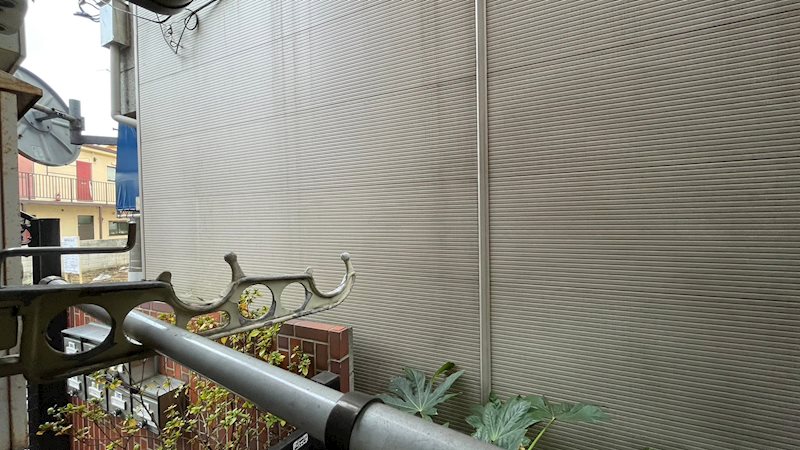 メゾン小島 その他5