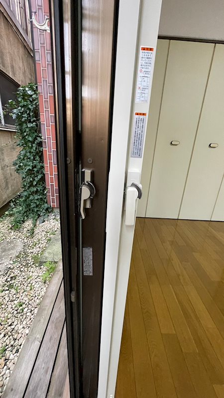 メゾン小島 その他6