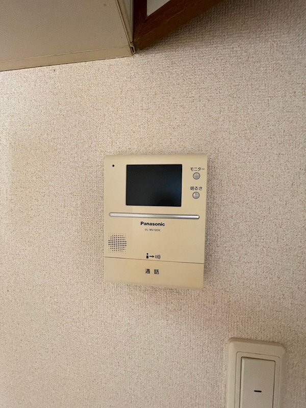 パルハイム その他4