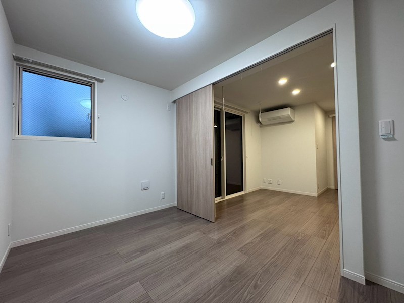 Maison M K その他6
