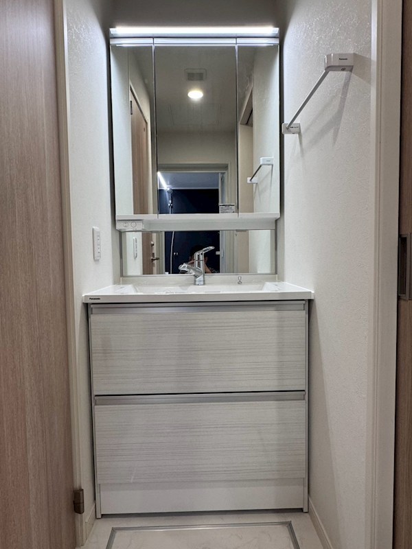 Maison M K その他2