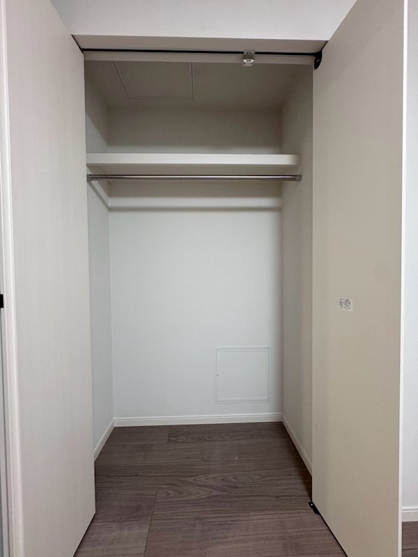 Maison M K その他4