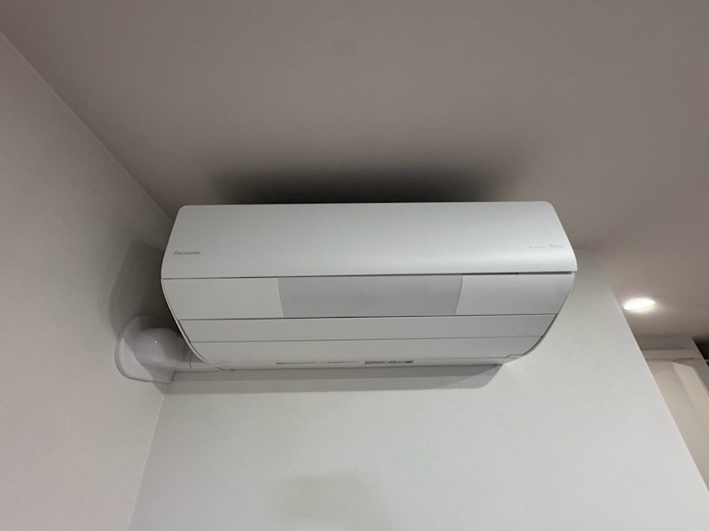 Maison M K その他5