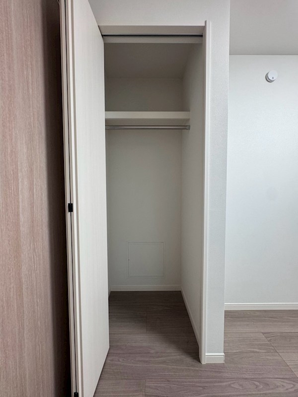 Maison M K その他3