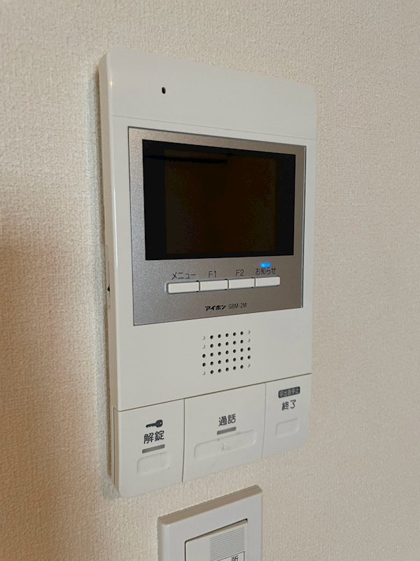 コンフォートハウス その他2