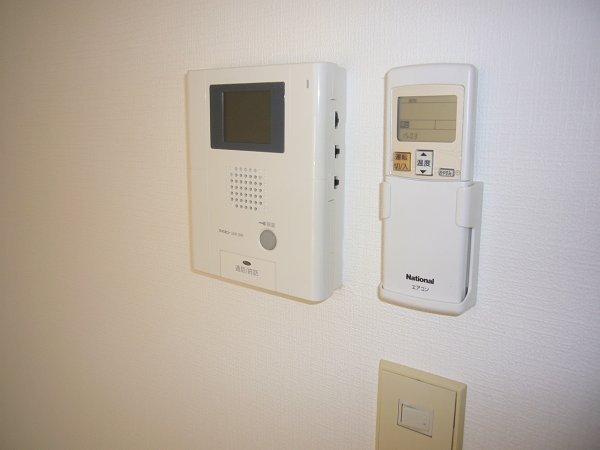 ベルシャトウ高円寺 その他7