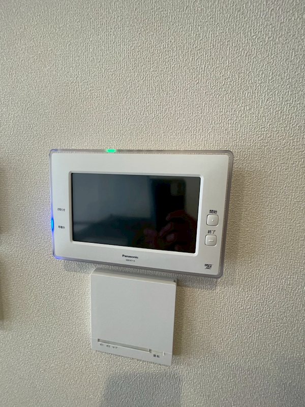 ブラン　シャルマン その他3