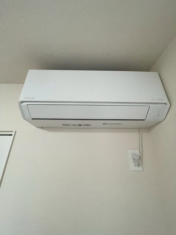 ブラン　シャルマン その他6