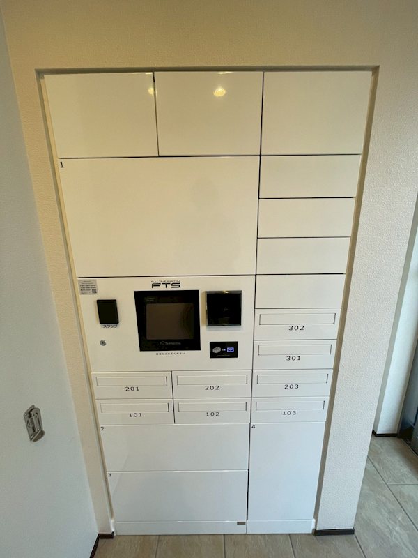 ブラン　シャルマン その他8