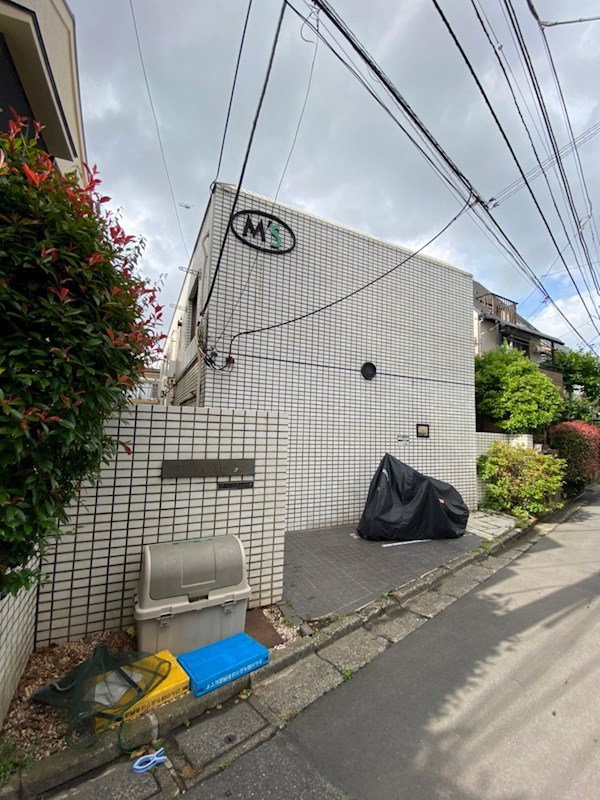 エム和泉 その他