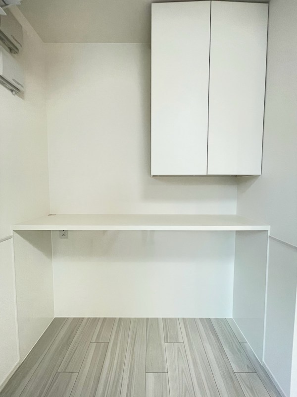 Ｌｕｘｅ　Ｔｅｒｒａｃｅ(リュクステラス) その他部屋・スペース