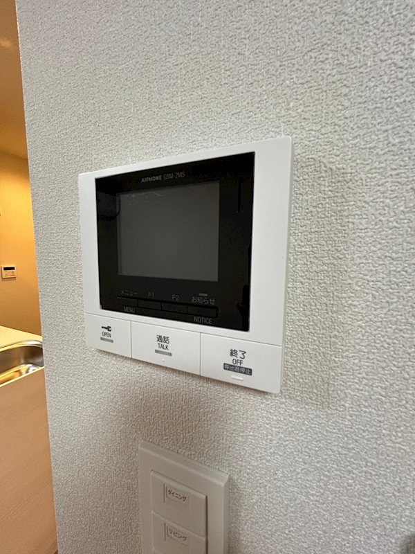 Ｃｈａｌｅｕｒ(シャルール) その他4
