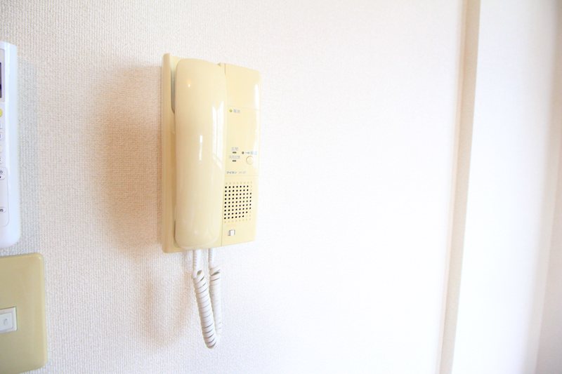 フォレスト高円寺 その他5