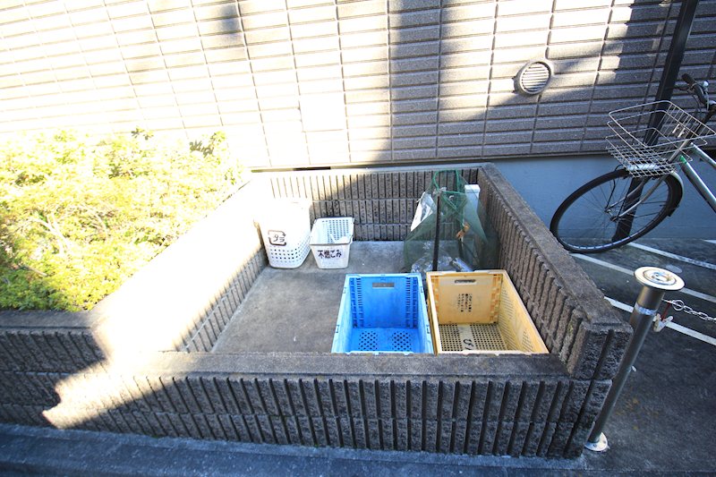 フォレスト高円寺 その他7