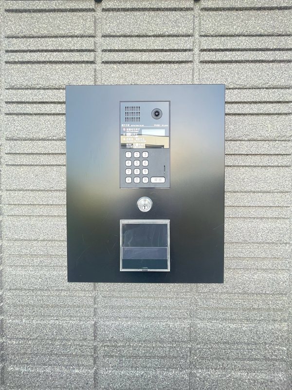 Catinu武蔵野（ｶﾃｨｰﾇﾑｻｼﾉ） その他外観5